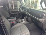 2023 Wrangler Thumbnail 21