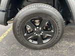 2023 Wrangler Thumbnail 27