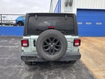 2023 Wrangler Thumbnail 5
