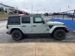 2023 Wrangler Thumbnail 7