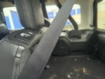 2023 Wrangler Thumbnail 14