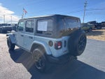 2023 Wrangler Thumbnail 4