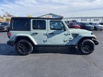 2023 Wrangler Thumbnail 8
