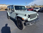 2023 Wrangler Thumbnail 9