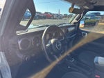 2023 Wrangler Thumbnail 15