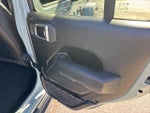 2023 Wrangler Thumbnail 25