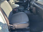 2023 Wrangler Thumbnail 26