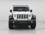 2023 Wrangler Thumbnail 5