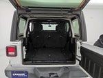 2023 Wrangler Thumbnail 20