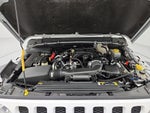 2023 Wrangler Thumbnail 21