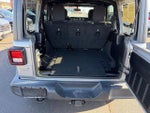 2018 Wrangler Unlimited Thumbnail 5