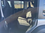 2018 Wrangler Unlimited Thumbnail 9