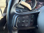 2018 Wrangler Unlimited Thumbnail 12