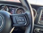 2018 Wrangler Unlimited Thumbnail 14