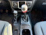 2018 Wrangler Unlimited Thumbnail 17