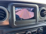 2018 Wrangler Unlimited Thumbnail 22