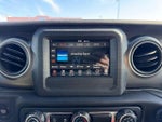 2018 Wrangler Unlimited Thumbnail 15