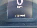 2018 Wrangler Unlimited Thumbnail 21