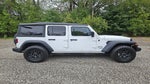 2018 Wrangler Unlimited Thumbnail 6