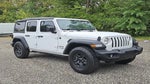 2018 Wrangler Unlimited Thumbnail 7