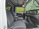 2018 Wrangler Unlimited Thumbnail 13