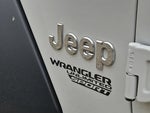 2018 Wrangler Unlimited Thumbnail 17