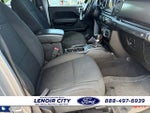 2018 Wrangler Unlimited Thumbnail 13