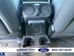 2018 Wrangler Unlimited Thumbnail 14