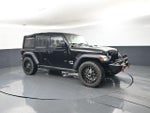 2018 Wrangler Unlimited Thumbnail 9