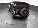2018 Wrangler Unlimited Thumbnail 11