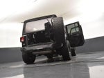 2018 Wrangler Unlimited Thumbnail 15