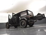 2018 Wrangler Unlimited Thumbnail 17