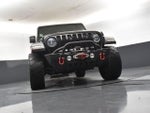 2018 Wrangler Unlimited Thumbnail 19
