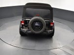 2018 Wrangler Unlimited Thumbnail 20
