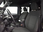 2018 Wrangler Unlimited Thumbnail 24