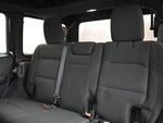 2018 Wrangler Unlimited Thumbnail 26