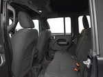 2018 Wrangler Unlimited Thumbnail 27