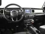 2018 Wrangler Unlimited Thumbnail 29