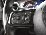 2018 Wrangler Unlimited Thumbnail 30