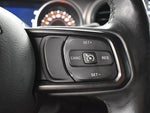 2018 Wrangler Unlimited Thumbnail 31