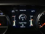 2018 Wrangler Unlimited Thumbnail 33