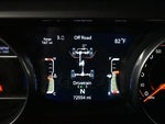 2018 Wrangler Unlimited Thumbnail 34