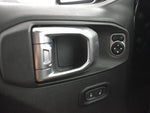 2018 Wrangler Unlimited Thumbnail 35