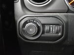 2018 Wrangler Unlimited Thumbnail 36