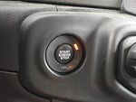 2018 Wrangler Unlimited Thumbnail 37