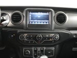 2018 Wrangler Unlimited Thumbnail 38
