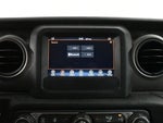 2018 Wrangler Unlimited Thumbnail 39