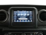 2018 Wrangler Unlimited Thumbnail 40