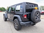 2019 Wrangler Unlimited Thumbnail 3