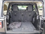 2019 Wrangler Unlimited Thumbnail 9